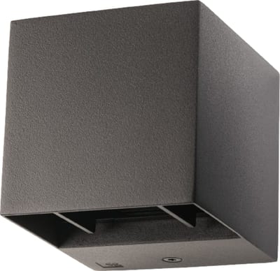Artes MINI Graphite 8W/827