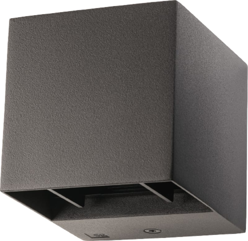 Artes MINI Graphite 8W/830 (641744)