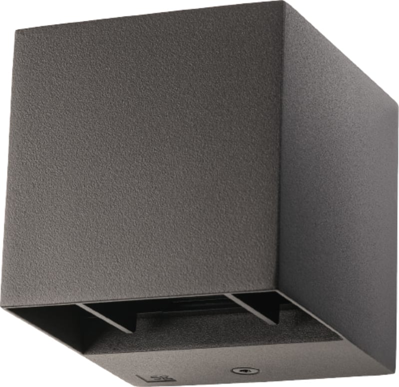 Artes MINI Graphite 8W/840 (641745)