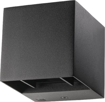 Artes MINI Black 8W/827