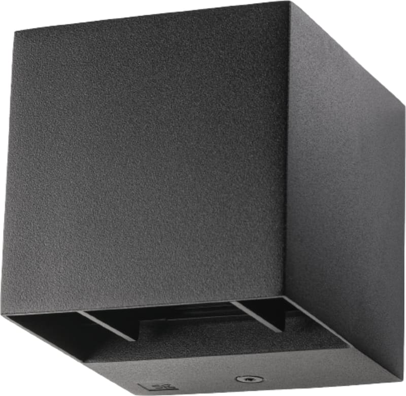 Artes MINI Black 8W/830 (641747)