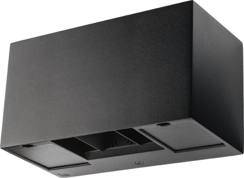 Artes Outlet Black 8W/827 (641750)