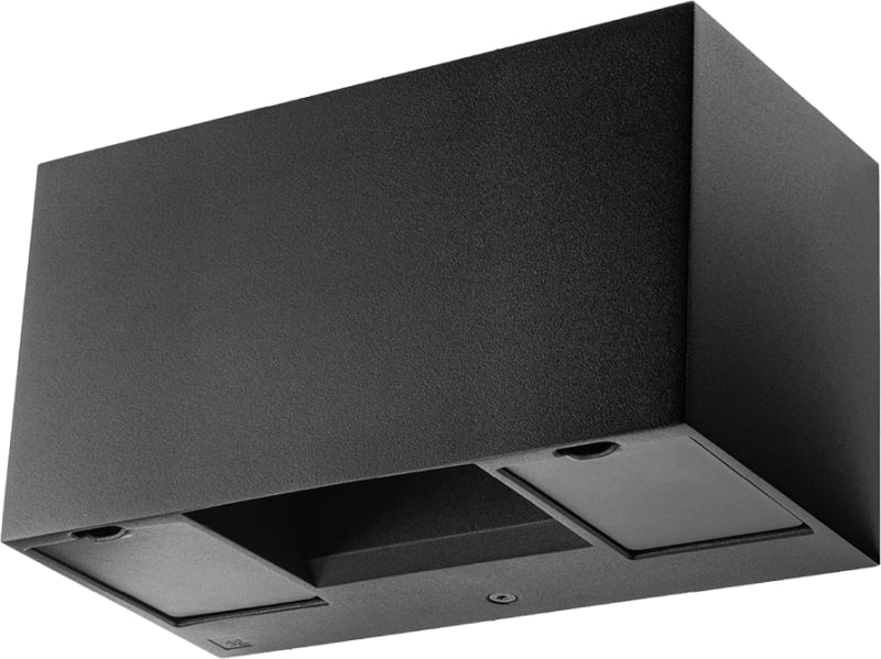 Artes Outlet Black Direct 4W/827 (641752)