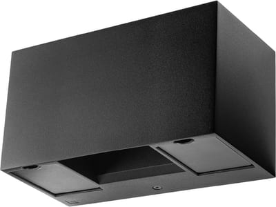 Artes Outlet Black Direct 4W/827
