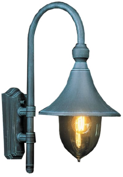 Firenze 800 White E27 57W