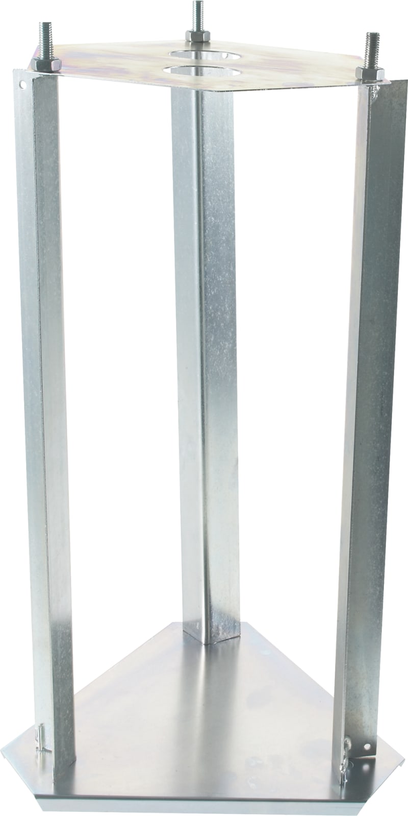 Ground Mount 306