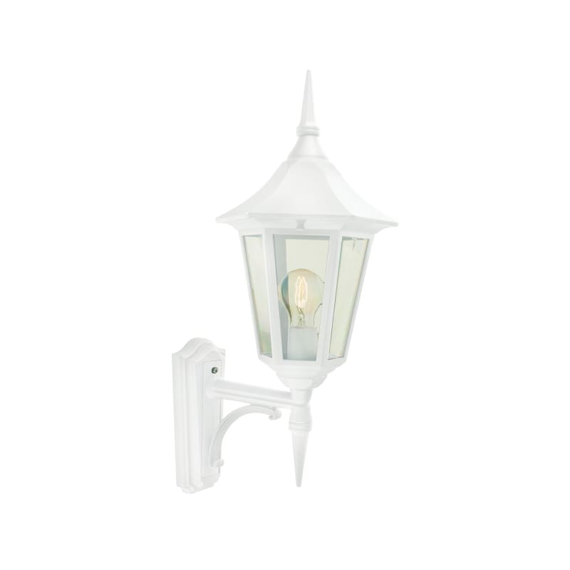 Modena 350 White (350W)