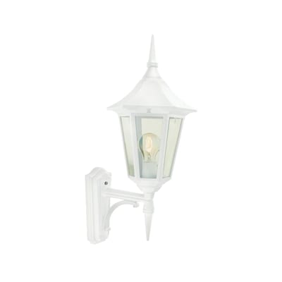 Modena 350 White (350W)
