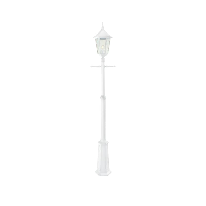 Modena 301 White (301W)