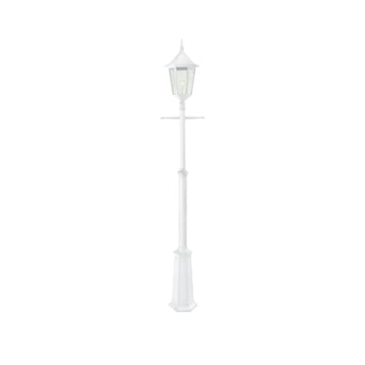 Modena 301 White (301W)