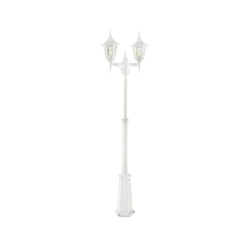 Modena 302 White (302W)