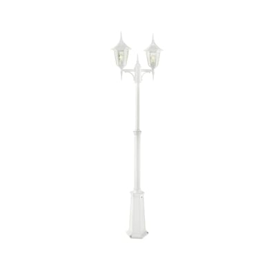 Modena 302 White (302W)