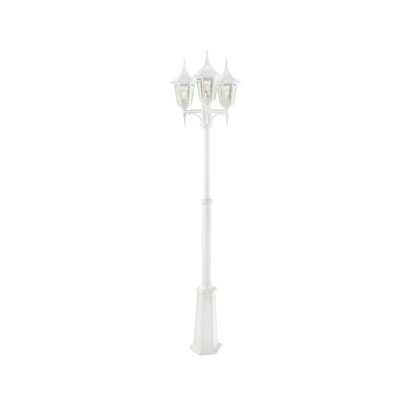 Modena 303 White (303W)