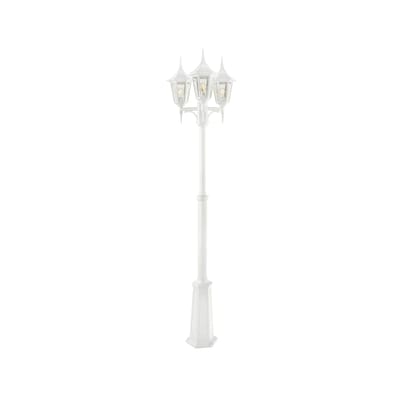 Modena 303 White (303W)