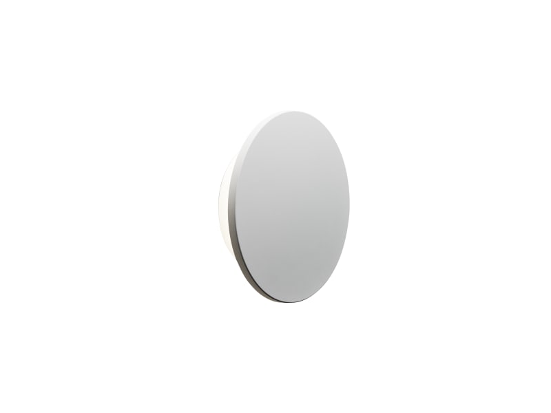 Circo M White (7706248)