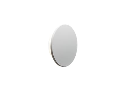 Circo M White (7706248)