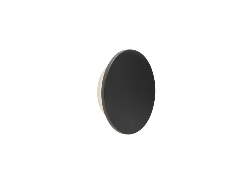 Circo M Black (7706249)