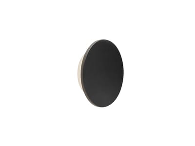 Circo M Black (7706249)