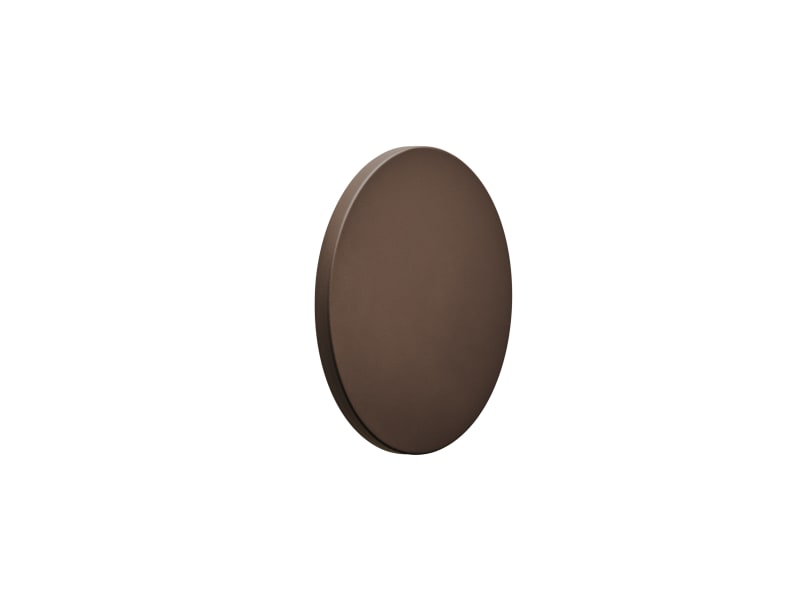 Circo M Decorative Front 275 RUST (7706250)