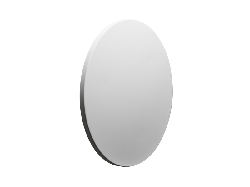 Circo M Decorative Front 420 White (7706252)