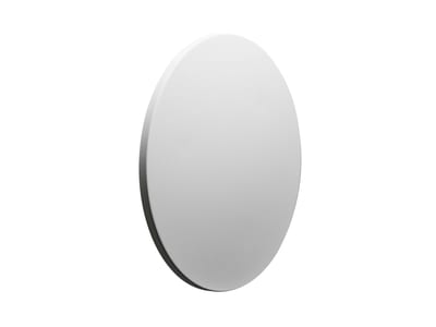 Circo M Decorative Front 420 White