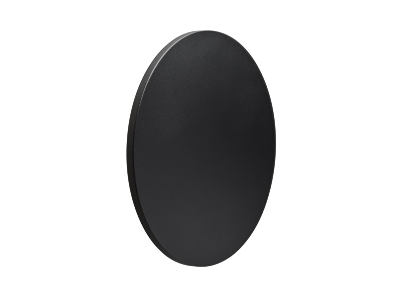 Circo M Decorative Front 420 Black (7706253)