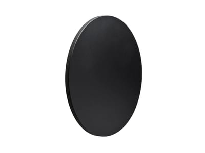 Circo M Decorative Front 420 Black