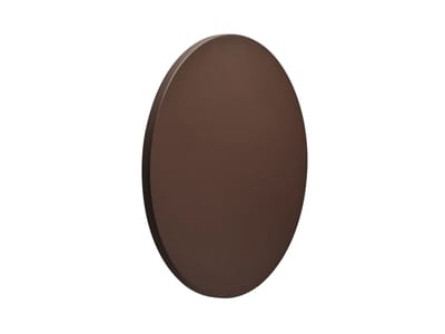 Circo M Decorative Front 420 RUST