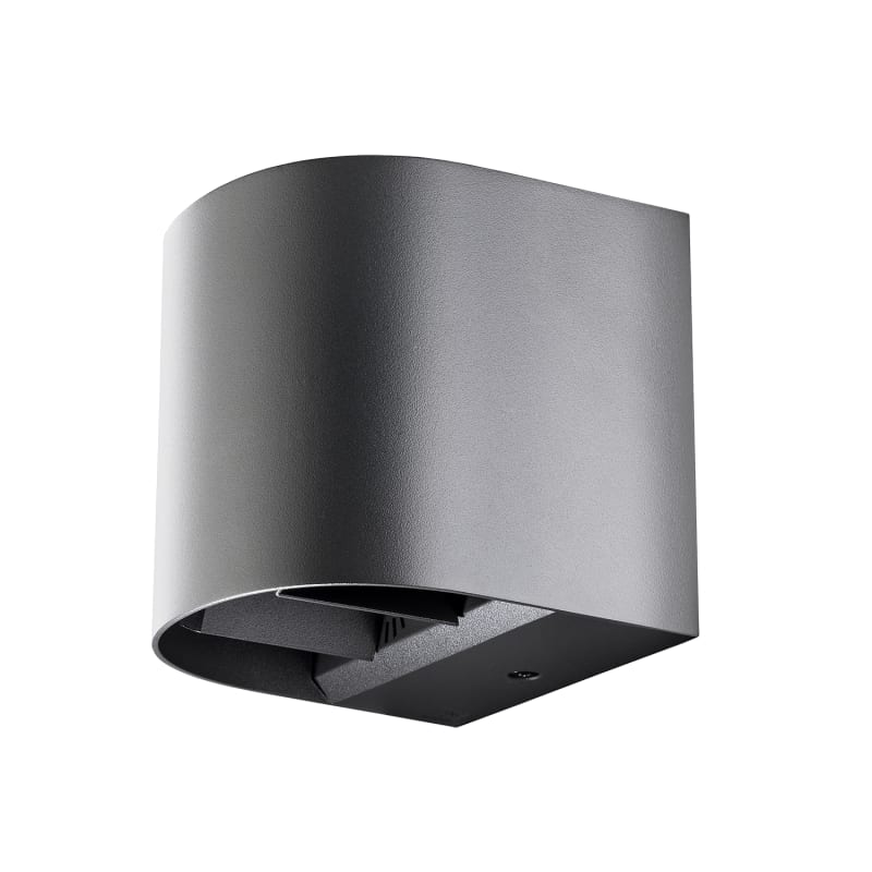 Artes Round Graphite 8W/827 (641731)
