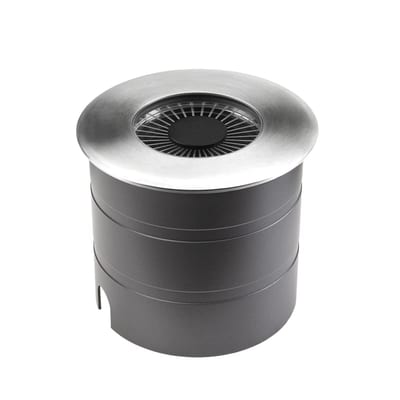 NEMO Siriak 3000K (630075)