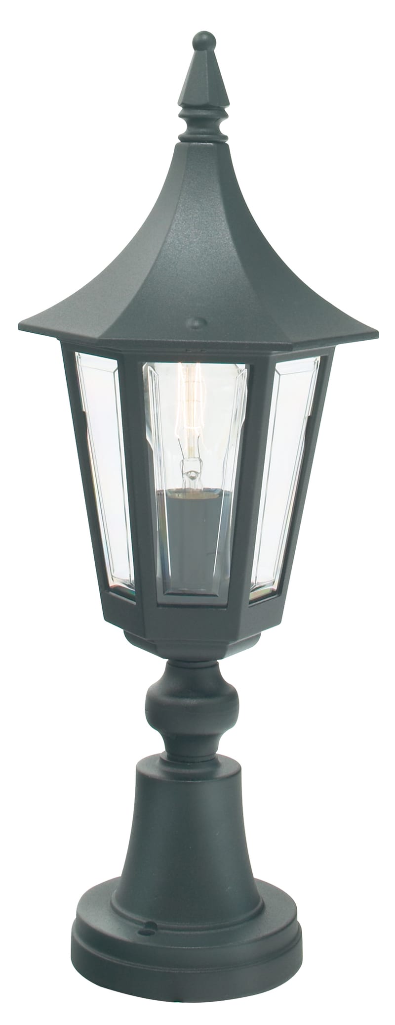 Rimini 250 White (250W)