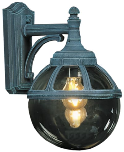 Bologna 310 White (310W)