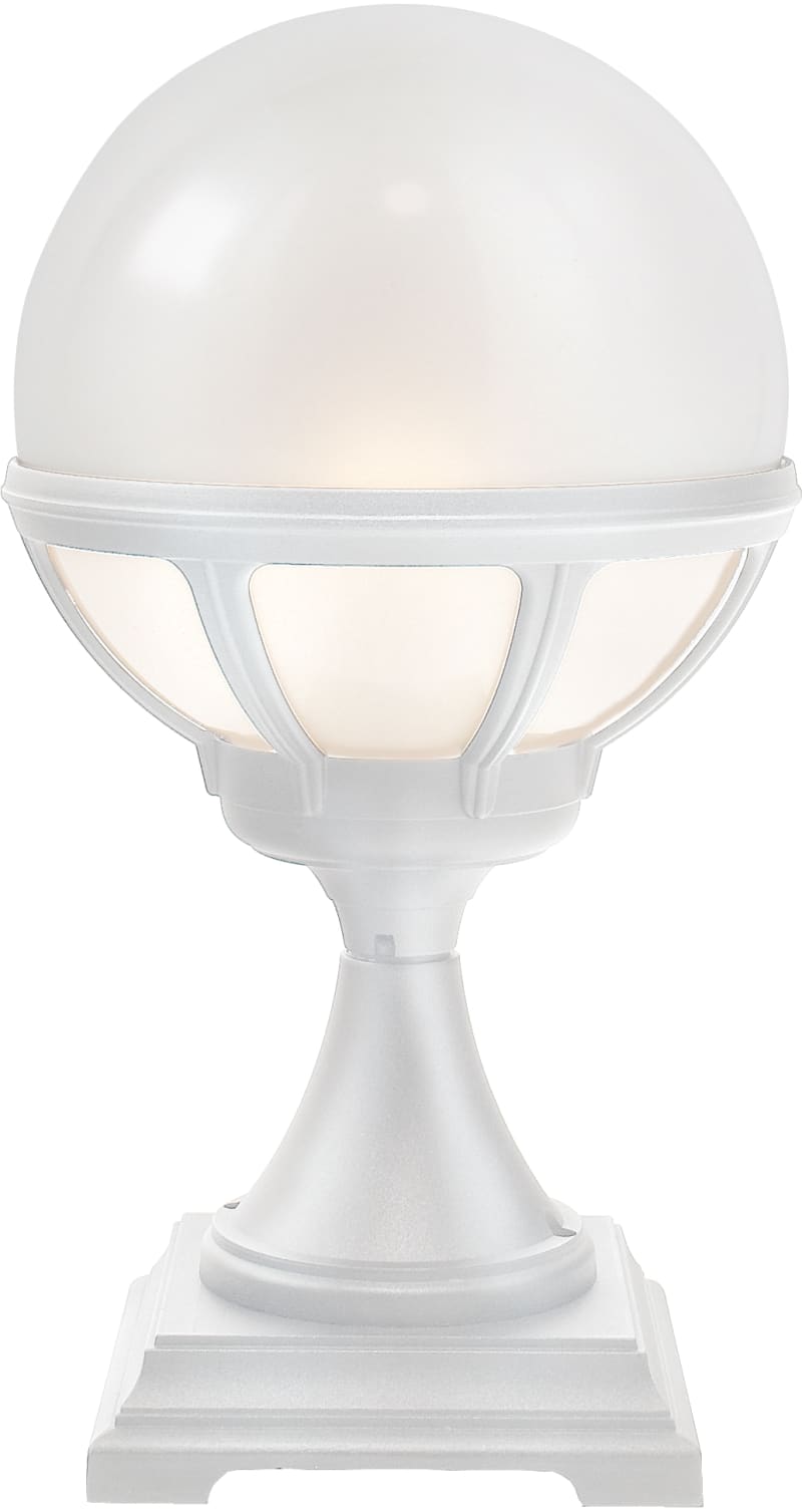 Bologna 313 White (313W)
