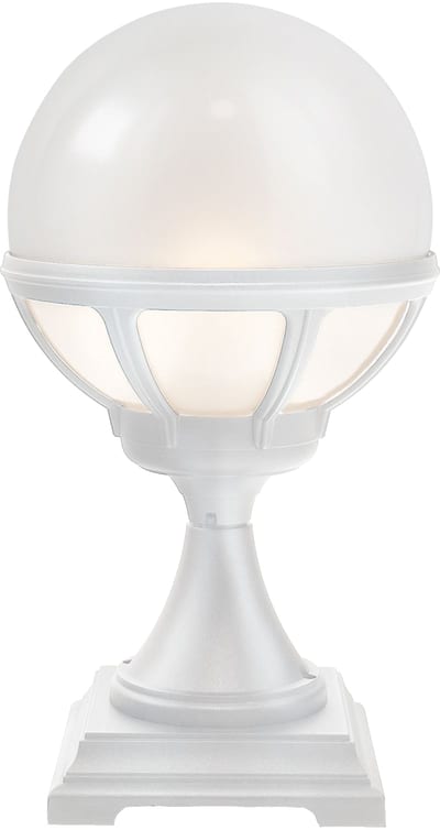 Bologna 313 White (313W)