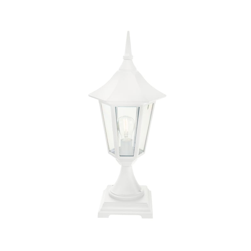 Modena 300 White (300W)