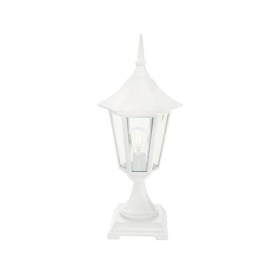 Modena 300 White (300W)