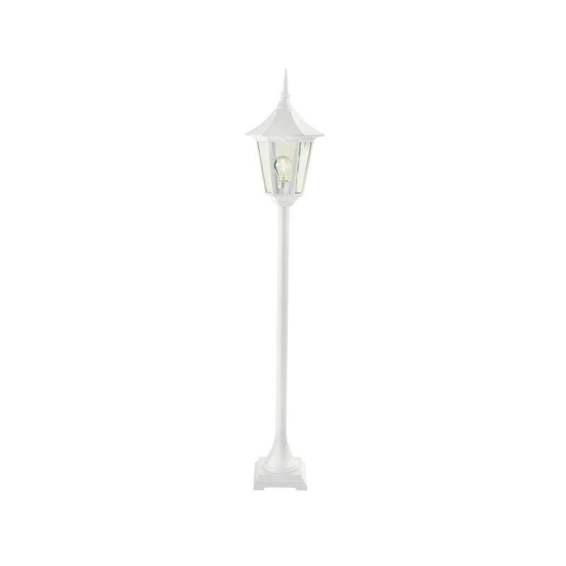 Modena 304 White (304W)