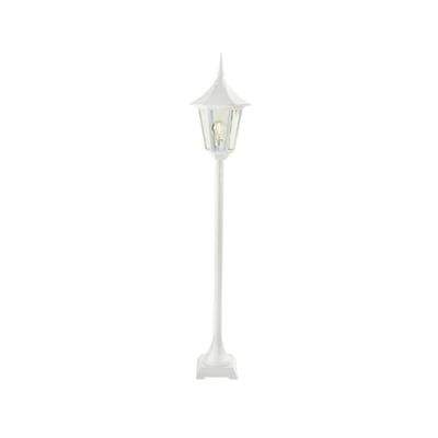 Modena 304 White (304W)