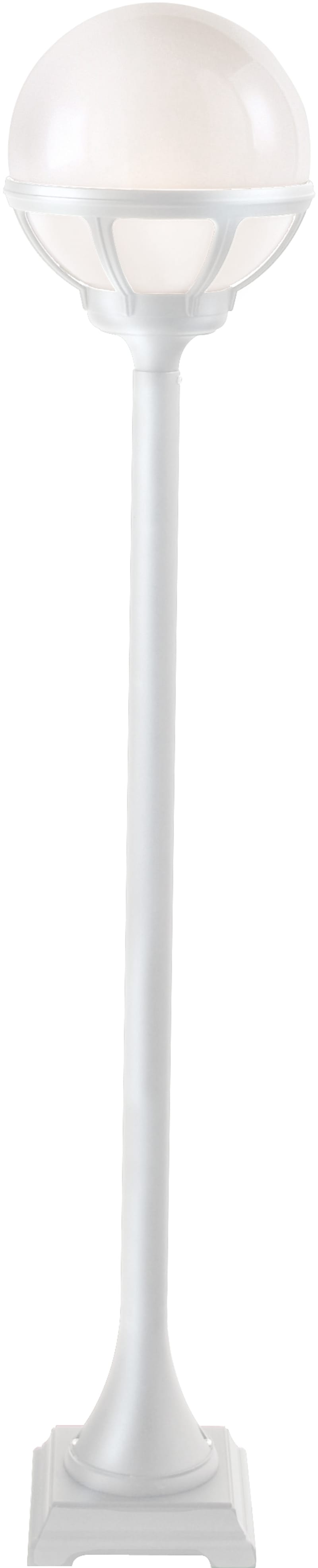 Bologna 315 White (315W)