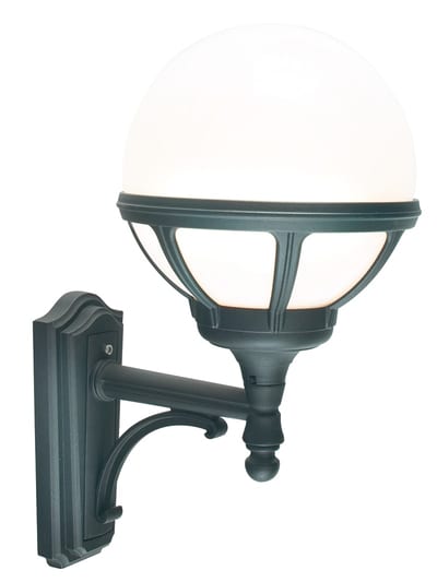 Bologna 361 White (361W)