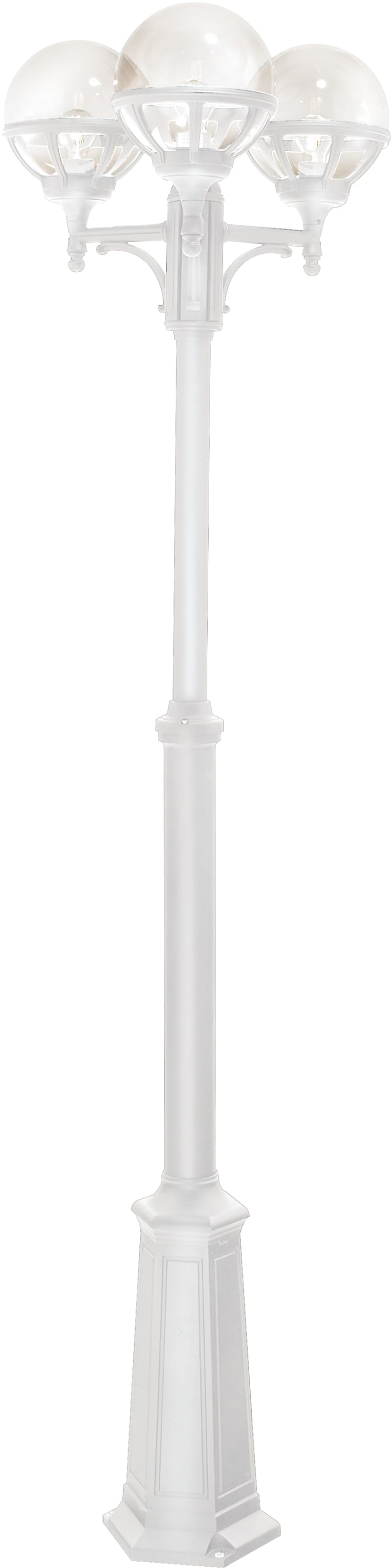 Bologna 364 White (364W)