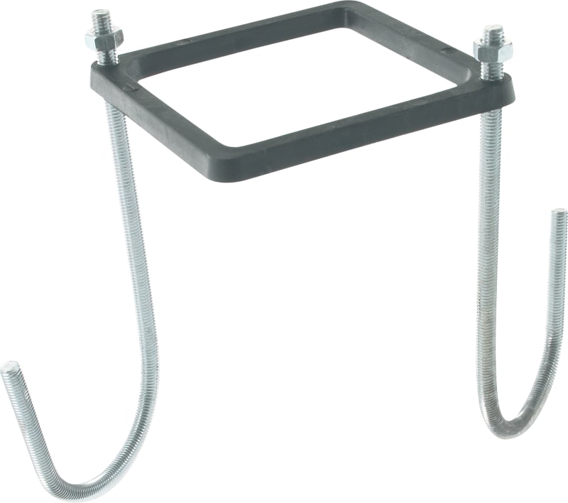 Fixing Bracket 307