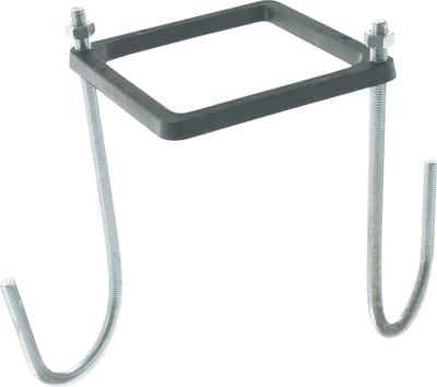 Fixing Bracket 307
