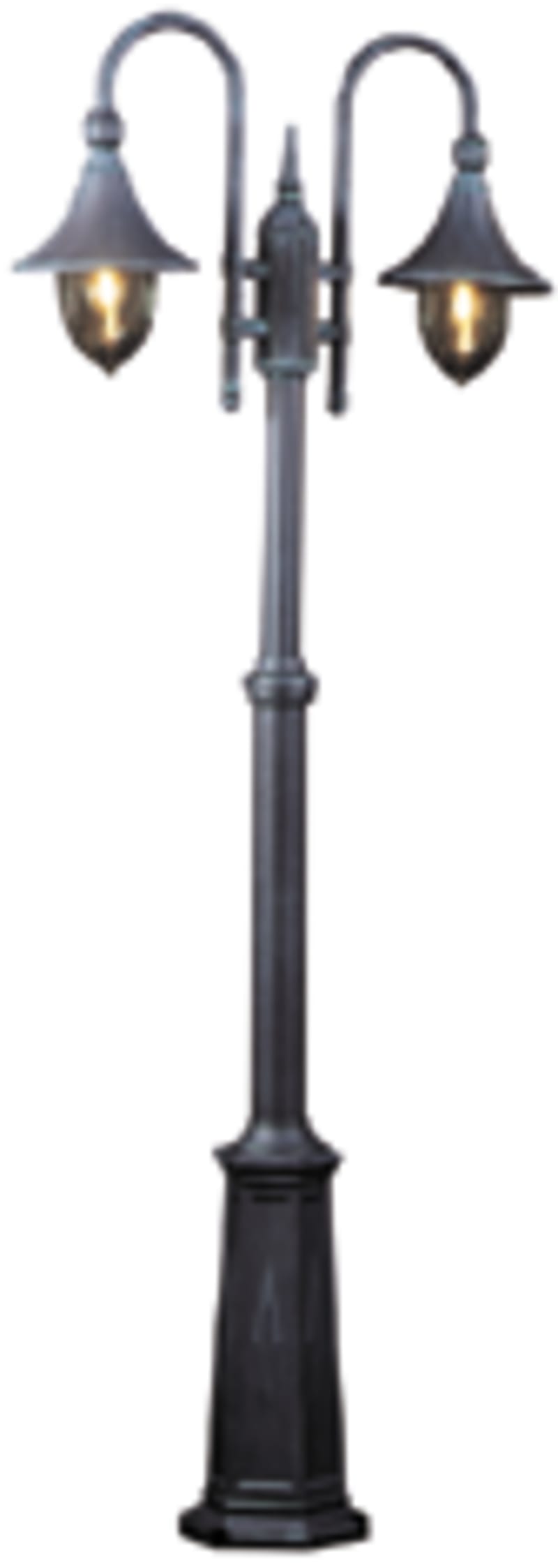Firenze 820 75WWHITE (820W)