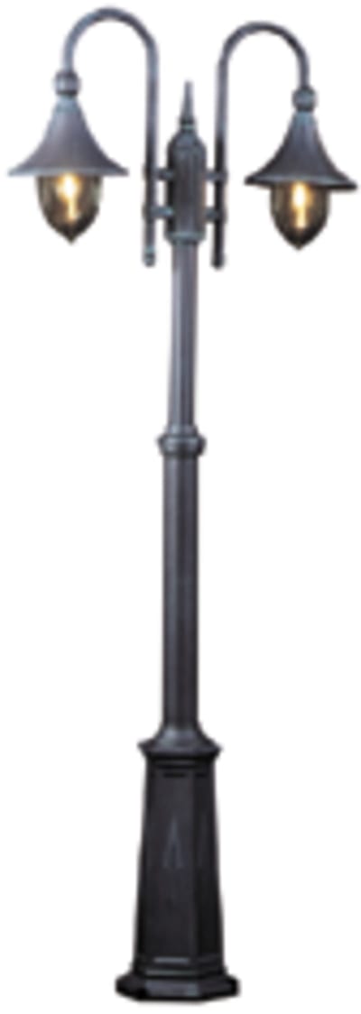 Firenze 820 75WWHITE