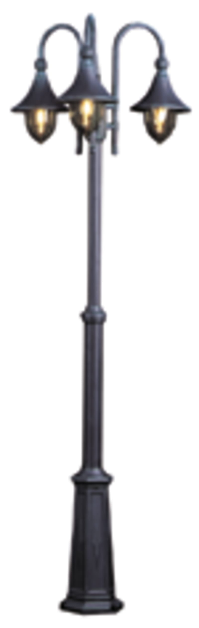 Firenze 830 75W White (830W)