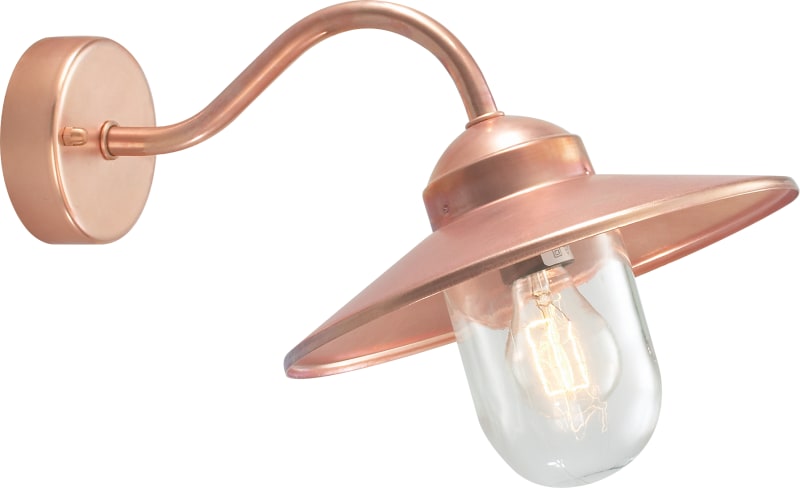Karlstad 230 Copper (230CO)
