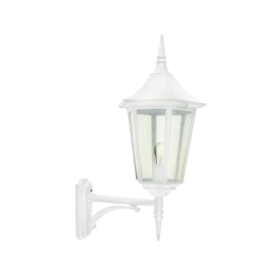 Modena 380 White (380W)