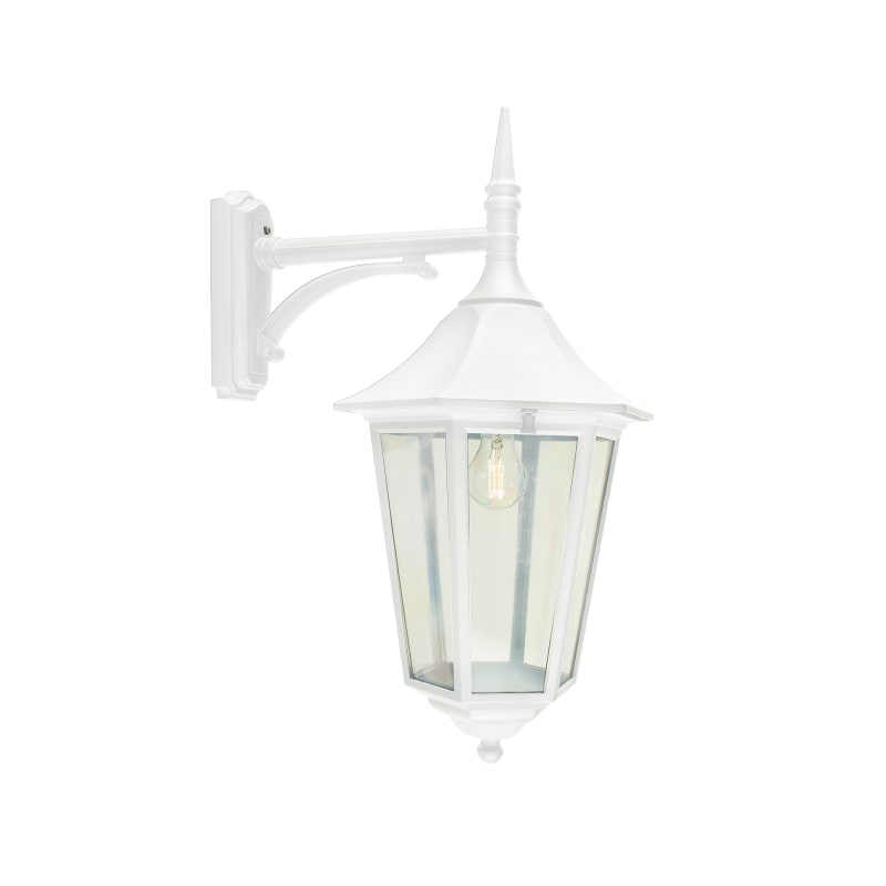 Modena 381 White (381W)