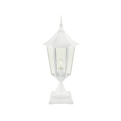 Modena 384 White (384W)